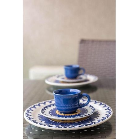 Flat 1506 - Studio Duplo Em Macae Ngoại thất bức ảnh