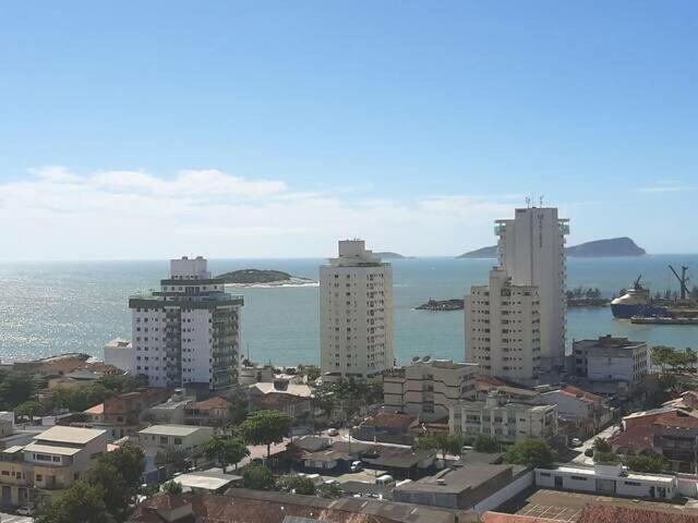 Flat 1506 - Studio Duplo Em Macae Ngoại thất bức ảnh